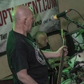 Click to enlarge GutterPunk - Professional Concert Photography